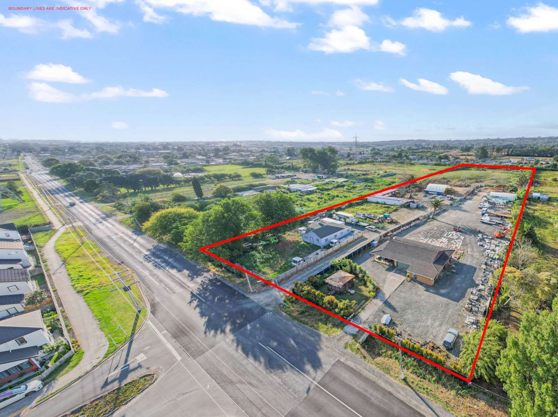 106 Airfield Road Takanini_0