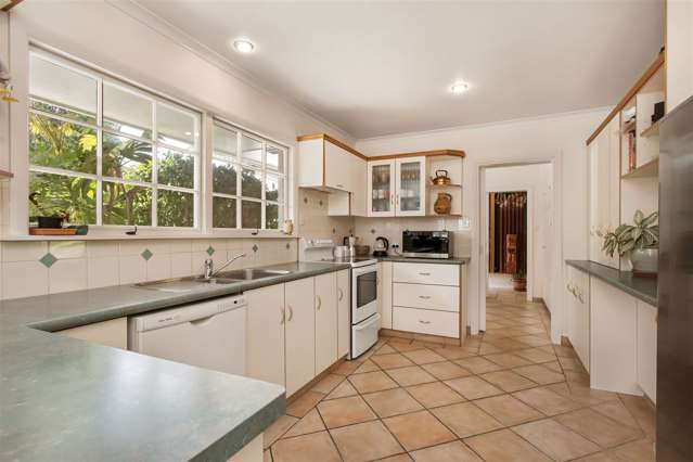 55 Englefield Road Northwood_4