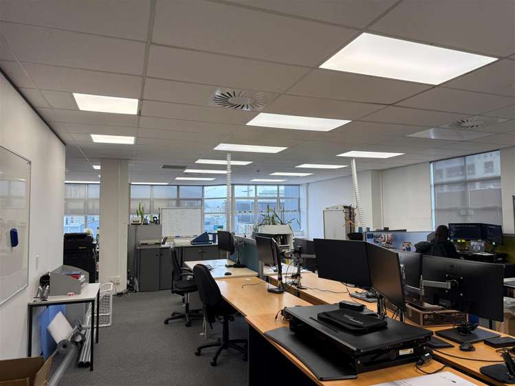 Level 1, 191 High Street Hutt Central_2