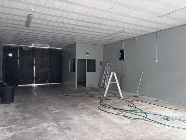 57 Carr Road Mt Roskill_2