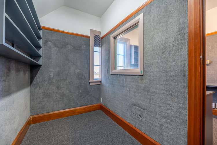 56 Woollcombe Street Timaru_16