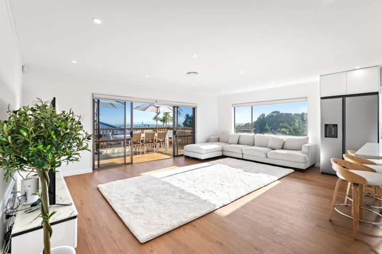53 Goodwood Drive_2