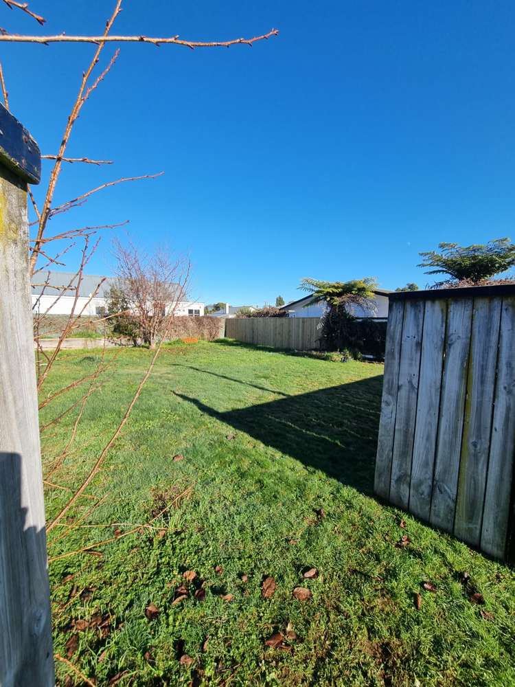 2 Martin Harvey Street Levin_4