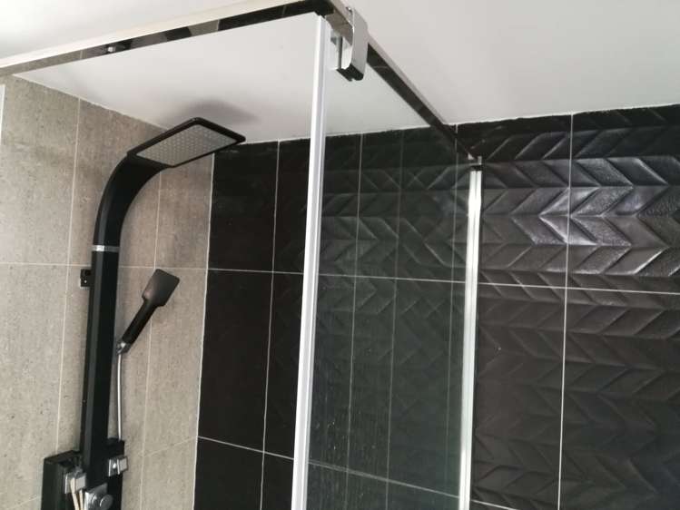 34 Wattle Street New Lynn_9