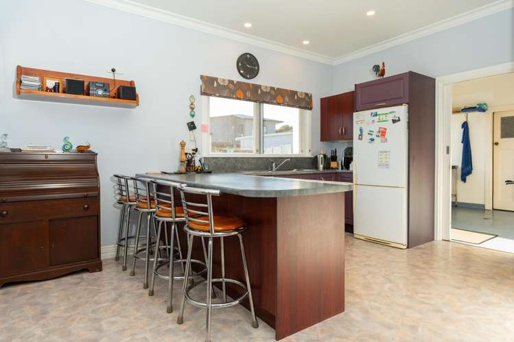 17 Graham Street Petone_7