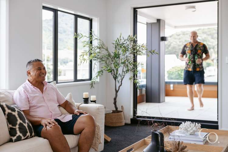 1/29 May Street Mount Maunganui_7