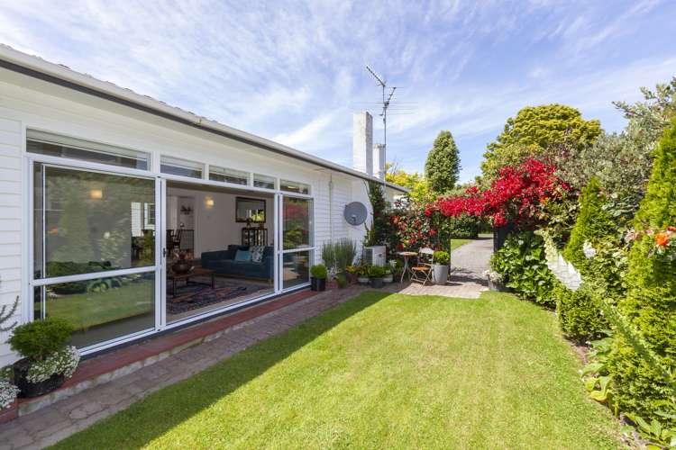 29 Kohekohe Road Waikanae_23