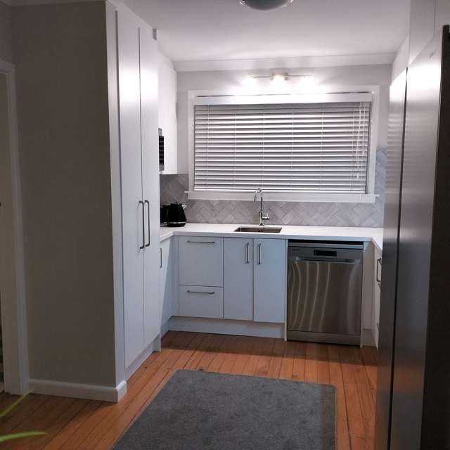 52 Winton Street St Albans_1