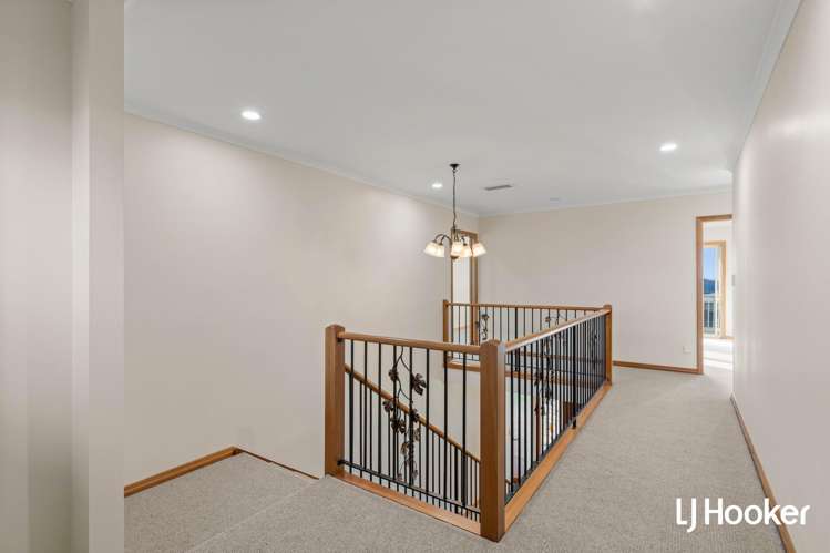 23 Athenree Heights Athenree_18