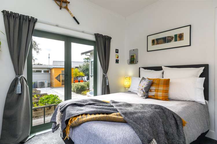 12 Lakings Road Springlands_22