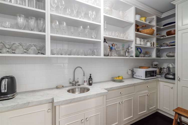 254 Old Tai Tapu Road Kennedys Bush_7