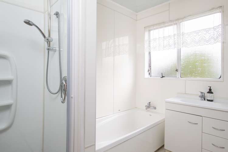 6 Hornsby Street Carterton_10