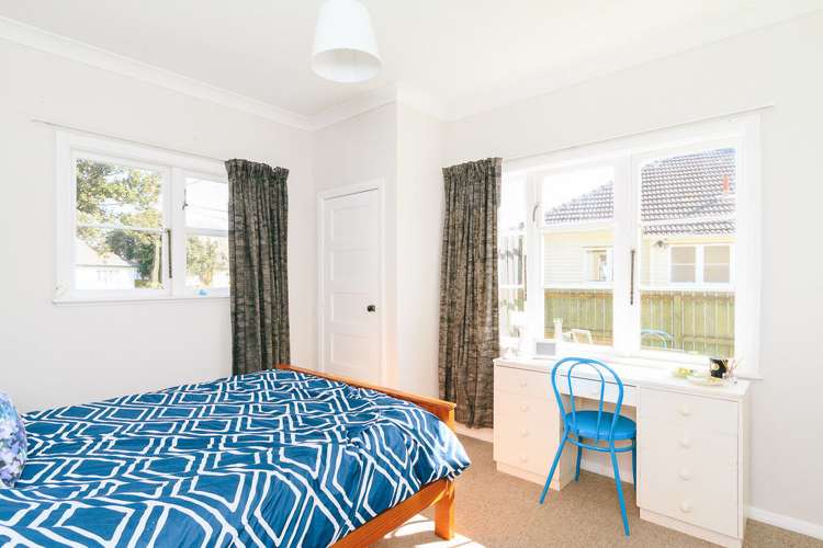 65 Lincoln Avenue Epuni_13