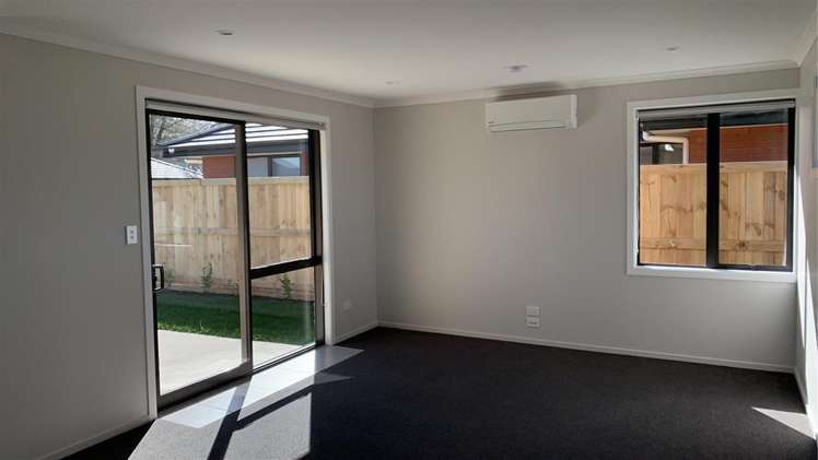 3 Haddonstone Avenue Rototuna North_6