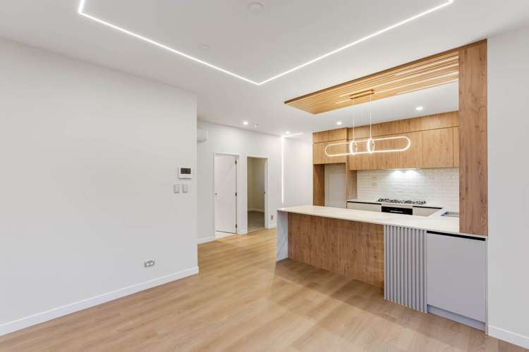 2 Beaumont Rise Warkworth_14