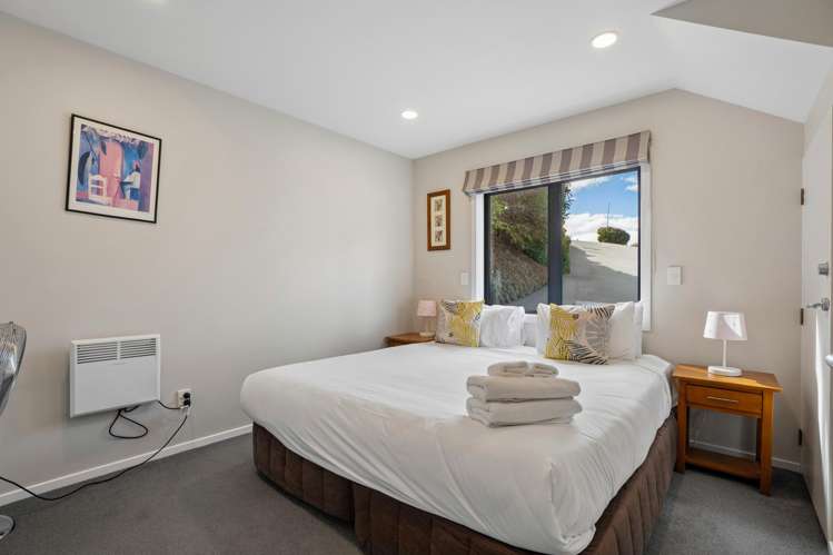 14/239 Frankton Road Queenstown_23