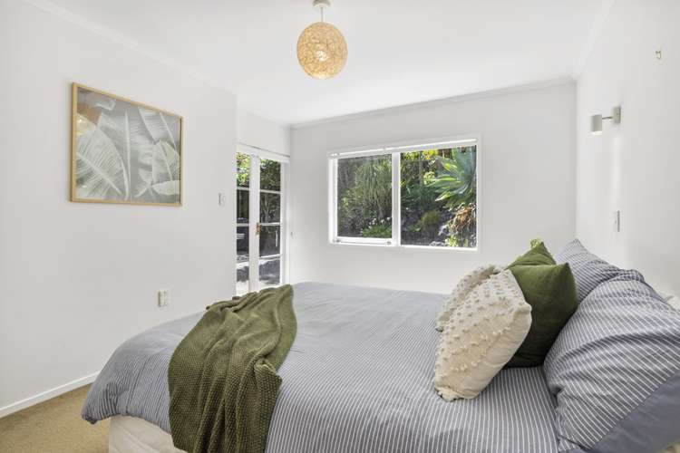 9 Odin Place Beach Haven_7