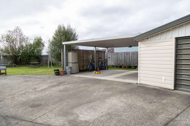 2/2 Poihaere Street Turangi_2