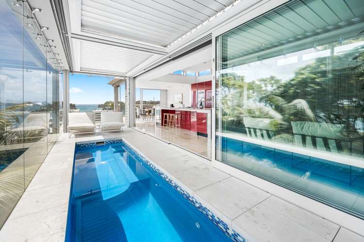 21 Brighton Terrace Mairangi Bay_16