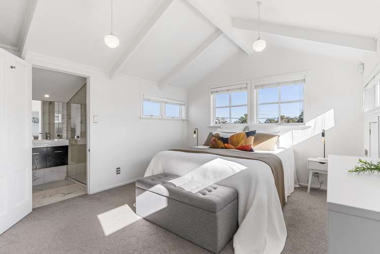 52 Albany Road Ponsonby_17