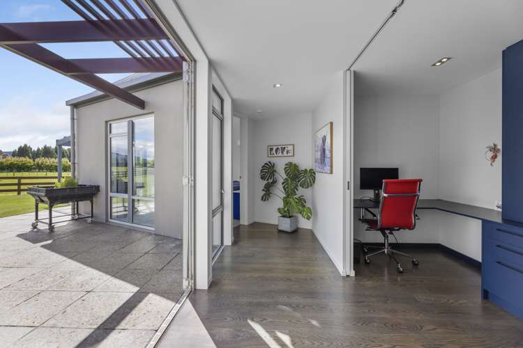 66 Wingatui Road Mosgiel_12