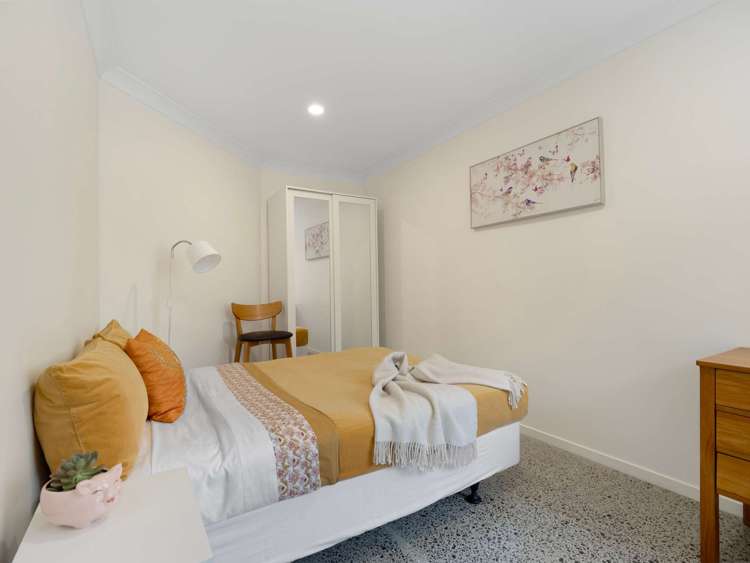 54 Westridge Drive Tauriko_22