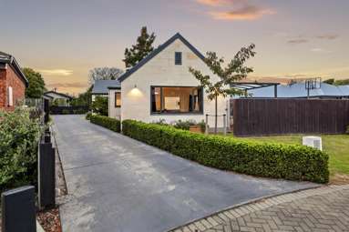 31 Baltimore Green_3