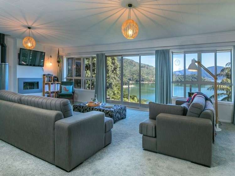 98 Moetapu Bay Road Anakiwa and Surrounds_6