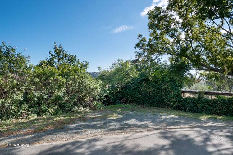 25 The Ridgeway Enner Glynn_19