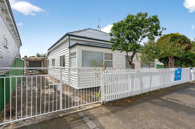 69 Holloway Street Carterton_1