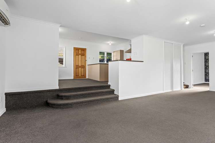 39 Thompson Terrace Toi Toi_5