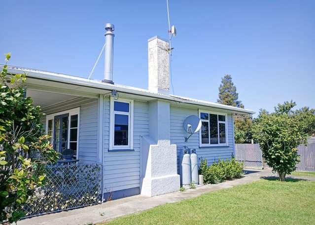 34 Bridge Street Wairoa_4