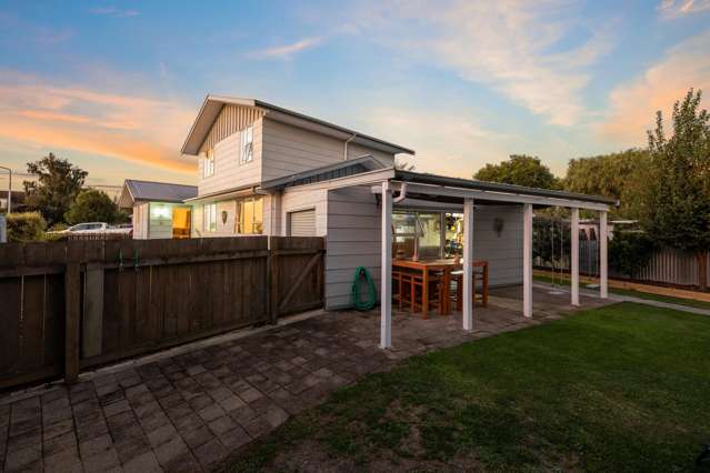 5 Soper Lane Springlands_3