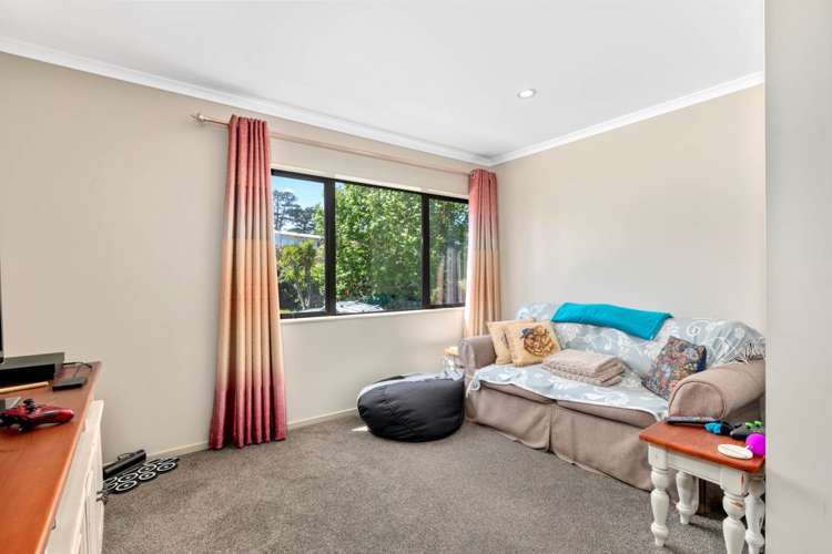 8 Uruhau Close Torbay_9