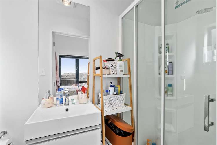 10 Mackay Street Wigram_10