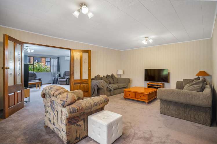 6 Mcwilliam Avenue Winton_6