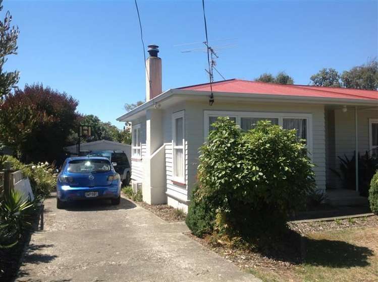 102 Stafford Drive Ruby Bay_9