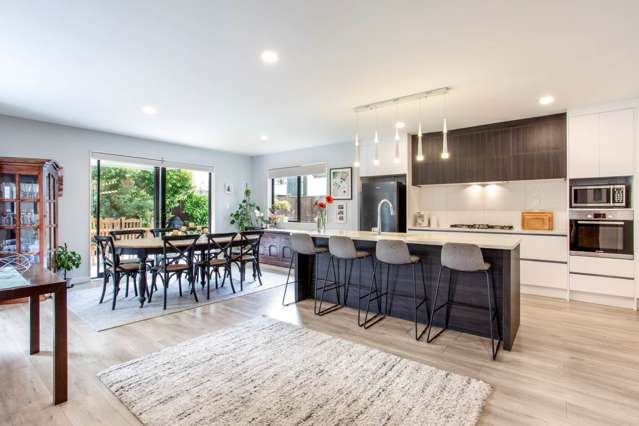 18 Hangar Lane Whenuapai_3