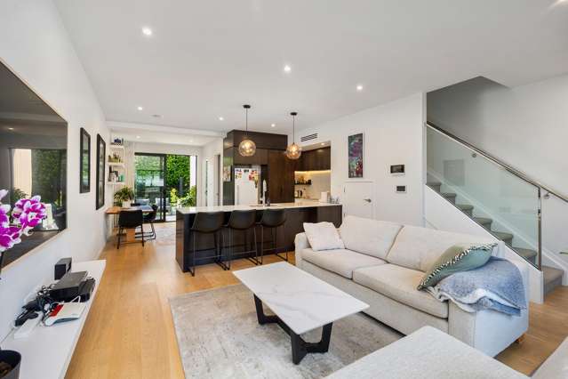 9 He Ana Way Mount Albert_1