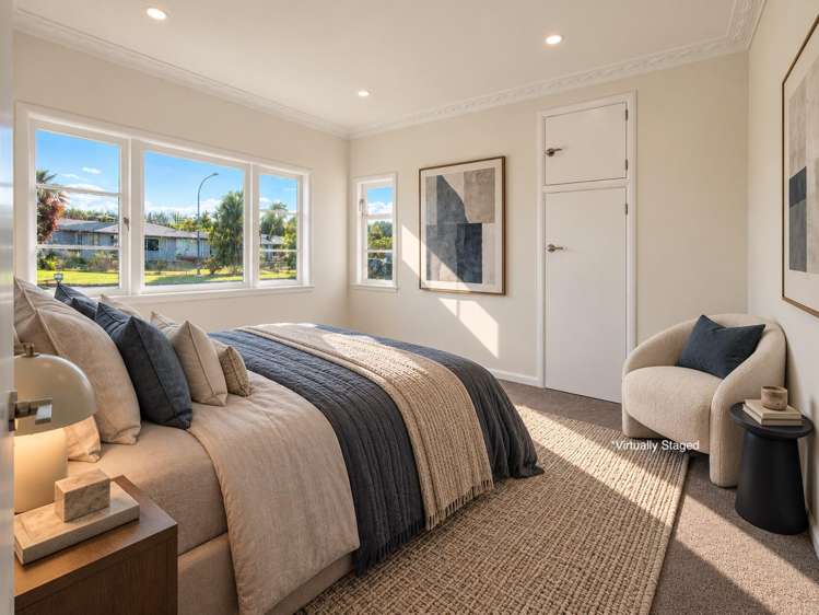 7 Eccles Avenue Te Kauwhata_34