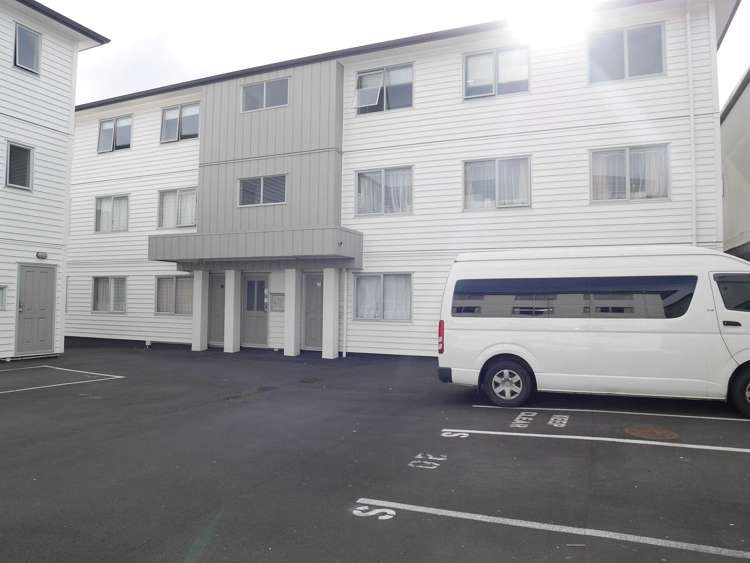 95q Felton Mathew Avenue Saint Johns_11