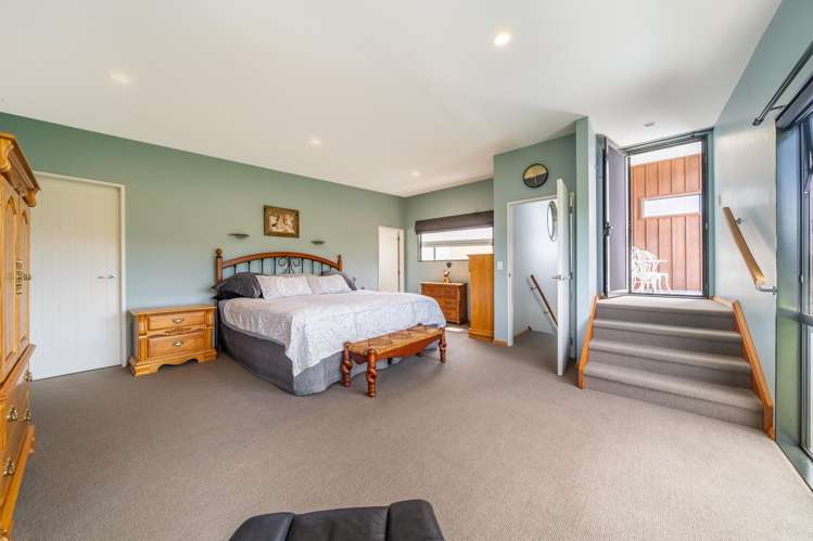 69 Mount Marua Way Mount Marua_25