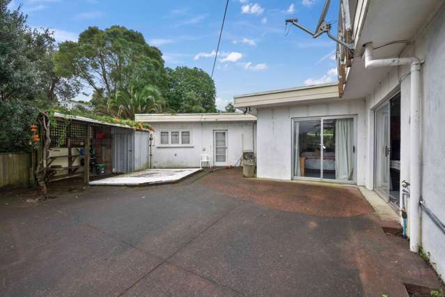 630 Whangaparaoa Road Stanmore Bay_2