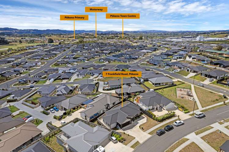 7 Frankfield Road Pokeno_25