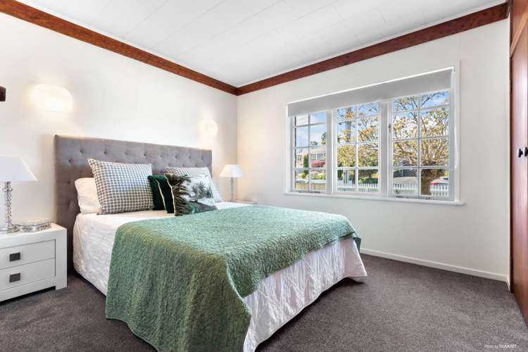 21 Snell Avenue Papakura_9