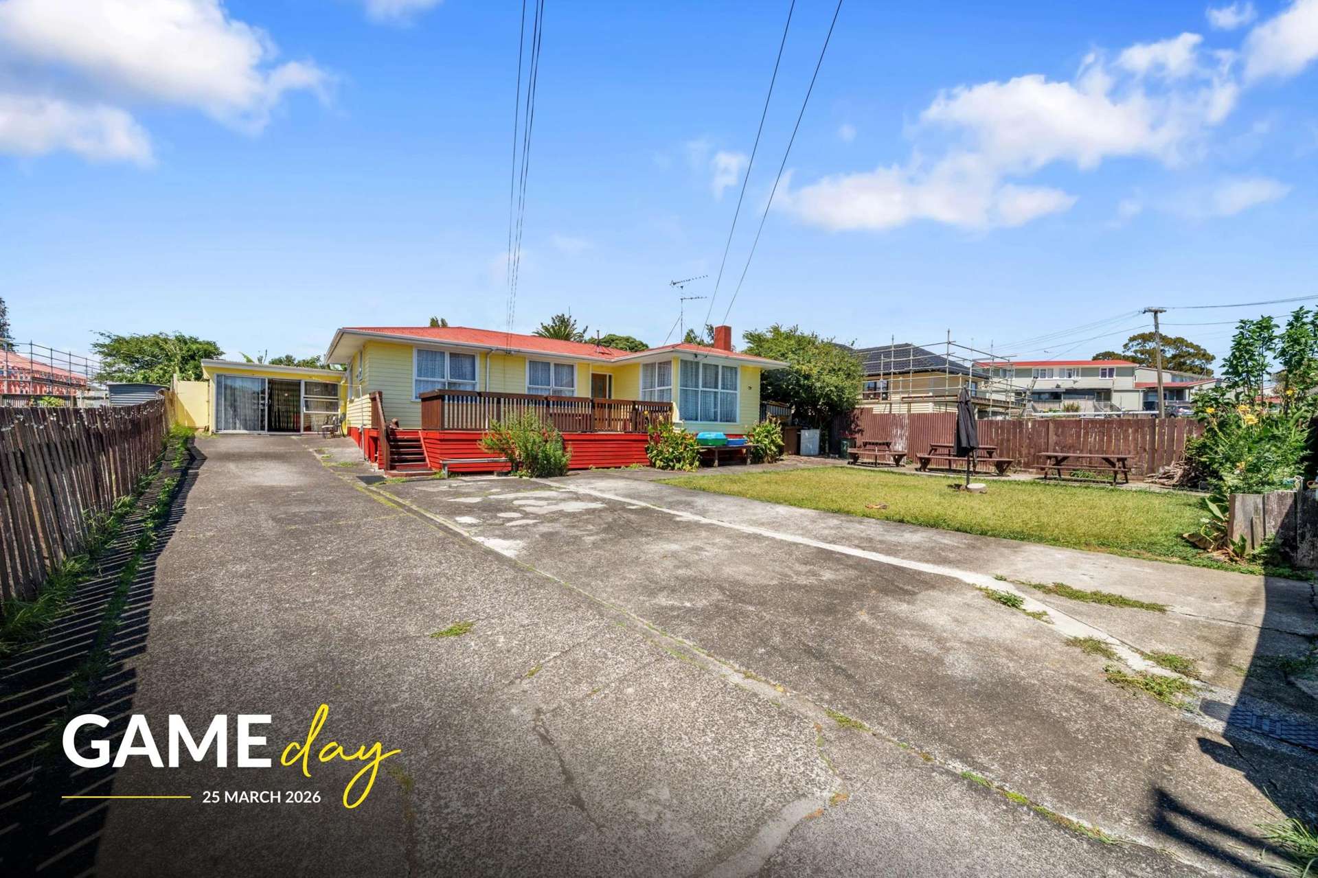 54 Cobham Crescent Otara_0