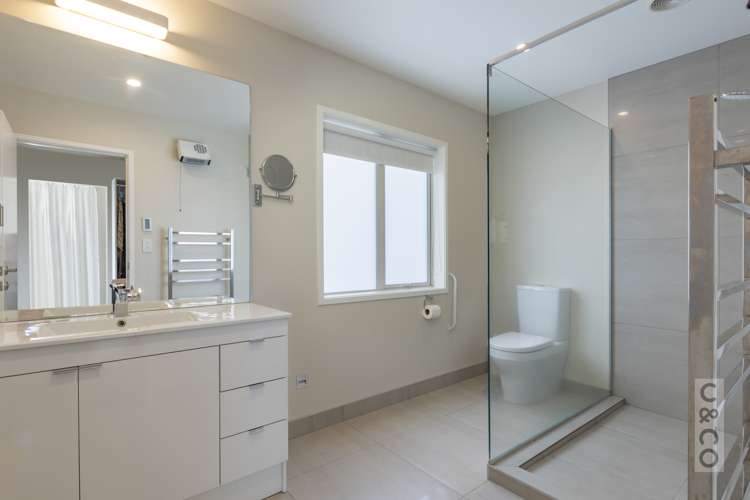 64 Pohutukawa Parade Riverhead_34