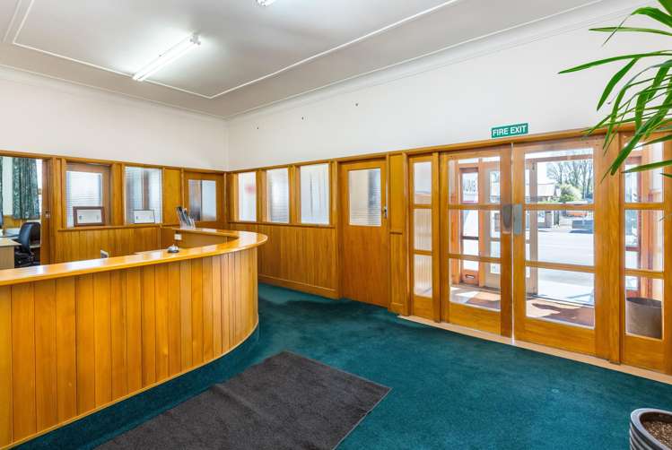 9 Belvedere Road Carterton_3