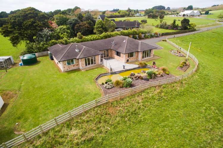 606f Waiuku Road Mauku_1