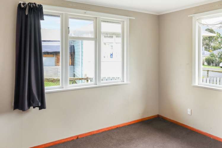 49 Hamill Road Otara_2